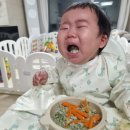 무거볼래 이미지