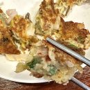 맷돌빈대떡 이미지