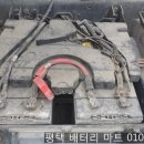 삼거리밧데리 - 김제시 만경로 697 | 삼거리밧데리