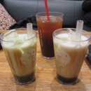 셀렉토커피전주 이미지