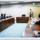 수원대학교 사회복지대학원 이미지