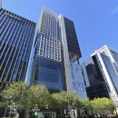 오퍼스407 이미지