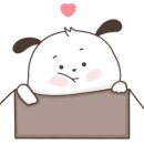 수호천사공조 이미지