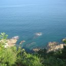 거진체육공원 이미지