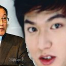 엠비씨경남노동조합 이미지