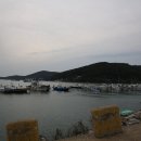 천북3 이미지