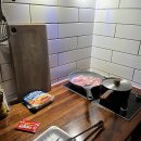 금당한옥펜션 이미지