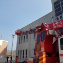 청주지방법원 단양등기소 네이버블로그
