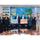 케이디에프 이미지