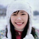 (주)정다 이미지