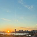 특별한 날 가기 좋은 한강뷰 레스토랑 메종 드 플래터 스타시티서울 내돈내산 후기