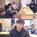 성대현 카카오 검색결과