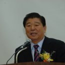 마석고등학교 이미지