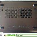 G1619 이미지