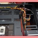 동일컴퓨터크리닝 이미지