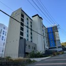 호텔쿼츠 이미지