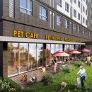 앤스테이하우스 이미지