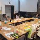 광진담쟁이 협동조합 이미지