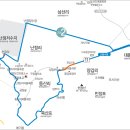 양갑리마을회관 이미지