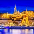 동서울카써비스 이미지