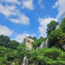 산본중앙공원 이미지