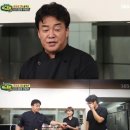 윤아네 이미지