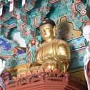 화순 쌍봉사 철감  이미지