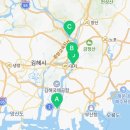 하단동199 이미지