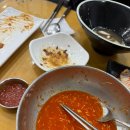 국수나무 이미지