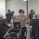 [리버스휘트니스 소사본동점] 범박동헬스장에서 체력도 자신감도 업!