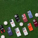 KBO 케이스티파이 콜라보 케이스 케이스티파이 스튜디오 롯데백화점 본점 구매 후기