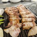 경서제일고 이미지