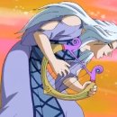 하데스PC 이미지