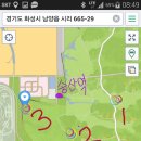 매밑농장 이미지