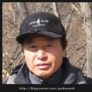 문경철 이미지