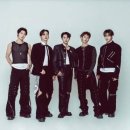 온리원