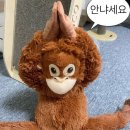 호남곱창 네이버블로그