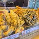 꿀맛분식 | 연신내역 가래떡 떡볶이 떡산