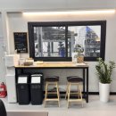 공임나라 원창점 이미지