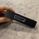 비비소프트웨어 이미지