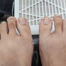 케이투케어 이미지