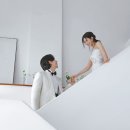 미루스튜디오 이미지