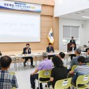 부론면 행정복지센터 강원도민일보