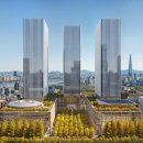 석촌현대자동차 이미지