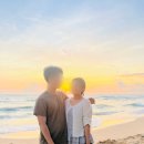 킹콩노래타운 | 다 가봤다. 무계획 푸꾸옥 7박 9일🇻🇳