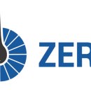 깨끗한의원 이미지