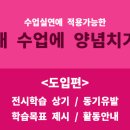 [초등임용고시] 2차 대비! 수업실연에 적용가능한 팁! ＜도입편＞ 이미지