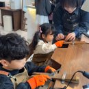 호수디자인연구소 이미지