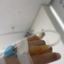 금식농장 | 워홀 6개월, 허리디스크 재발 치료 위해 한국 귀국(내돈내산. 허리디스크 전문 우리들병원)