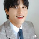 스튜디오초점 이미지